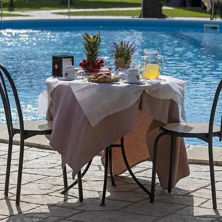 Delux Ap15 Apartment Mazara del Vallo