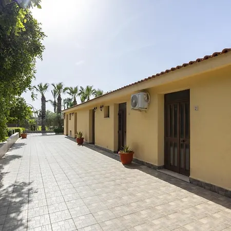 Delux Ap15 Appartement