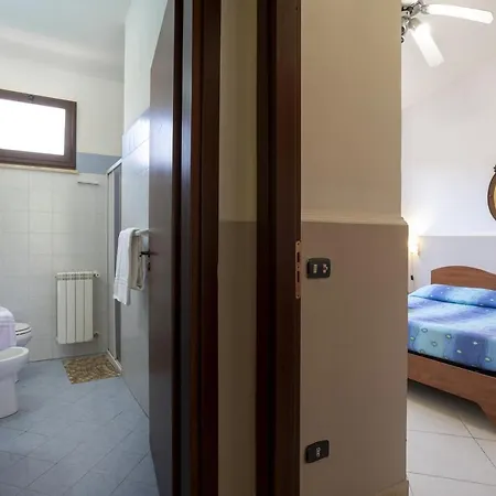 Delux Ap15 Appartement Mazara del Vallo