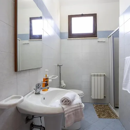 Apartment Delux Ap15 *
